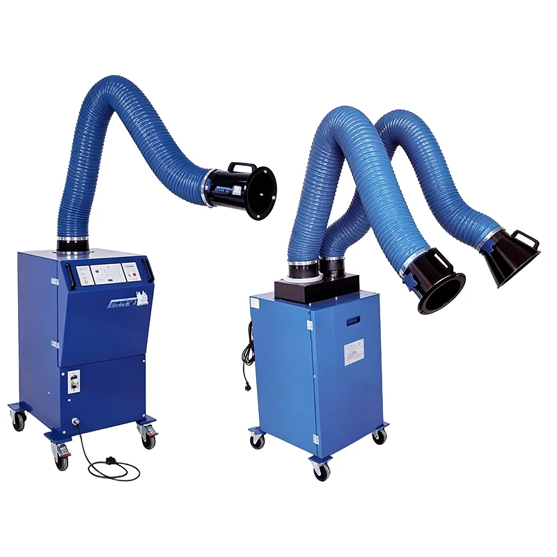 product-800-800 product-800-800